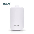 EKAN adjustable ultra silent oxygen portable aquarium air pump for fish tank